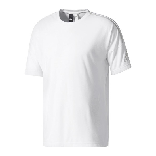 Adidas Ανδρική κοντομάνικη μπλούζα Z.N.E. Tee Adidas Ανδρική κοντομάνικη μπλούζα Z.N.E. Tee